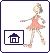 Startseite