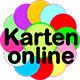 KartenOnline