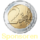 Sponsoren-Link
